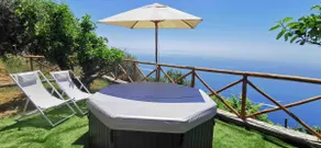 Relais Amalfi Coast - Image 3