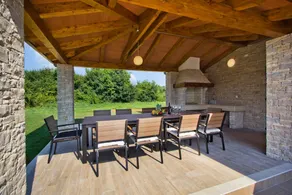 Villa Mattina - Image 4