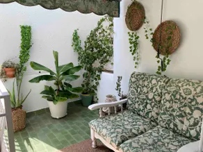 The Green House, fantástico apartamento vista mar - Image 5