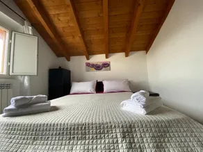 [BrightTwo-room] 5 Minutes from Linate - Image 2