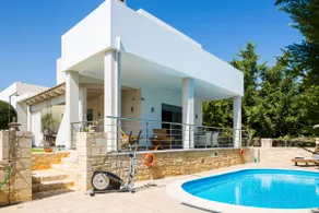 Inn Villa - Pool, BBQ, Playground & Close to Beach, By ThinkVilla - Image 3