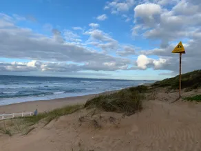 Perfect family beach getaway for adults and kids - Image 4