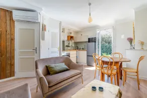 Logis de Provence Thiers Marseille Apartment - Image 3