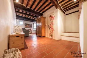 A Casa di Titta - Image 4