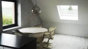 Exclusive, quiet and spacious apartment with 120 m² - Image 3