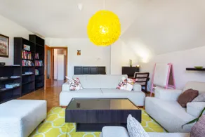 Farmhouse Apartment Happy Cow - Image 3