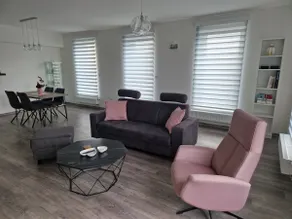 Apartment with amazing views - Image 2