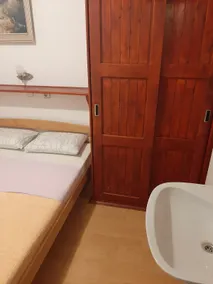 Apartman 6 - Image 3