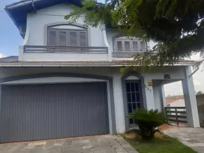Mariah's house!!! It's on the Rota do Cristo Protetor! - Image 3
