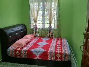 Homestay Desa - Image 2