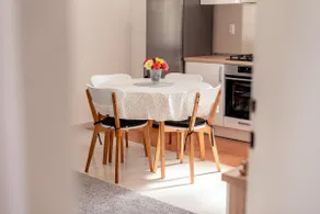 Apartman Galov - Image 4