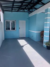Maison de 3 chambres, 3 bains dans un lotissement sécurisé - Image 3