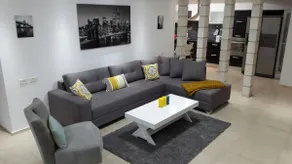 Sweethome26 Luxury Apartment Eilat / Free Parking - Image 2