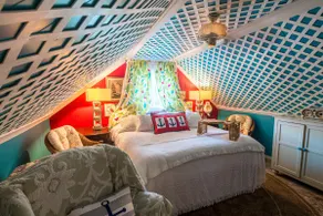 The Abigail Manor - Mackinaw Suite - Image 3