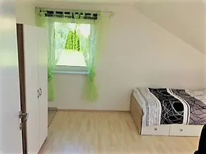 Summer apartment in Rohrbach/St. Florian - Image 4