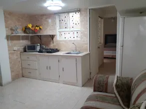Apartment 1 small with great location - Image 2