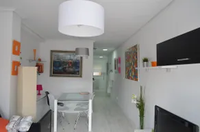 Modern duplex in Portochico - Image 2