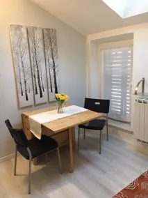 Perla Two-Room Apartment - Image 4