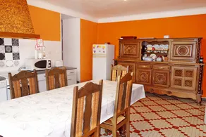 Spacious country house 30 minutes from Puy du Fou - Image 3