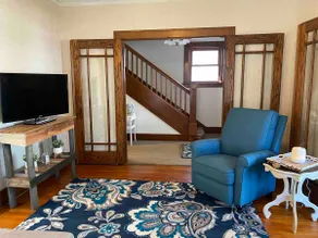 Holiday House Two - Image 4