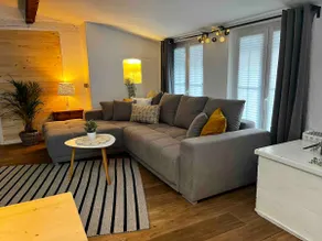 Ferienhaus Kosta - Image 3