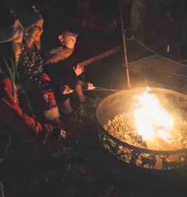 Stunning Cabin Minutes From Shasta Lake - Image 5