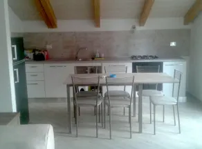 Brand new home with garage - Image 2