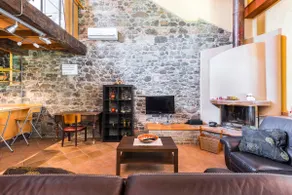 Awesome Italian home near Parma - Image 5