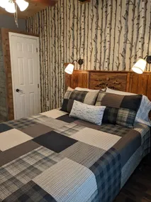 Villa 12 @ Waynesvilla - Image 3