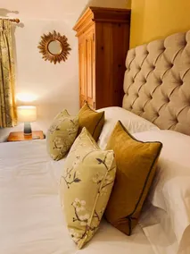 Wells Cottage - Image 3