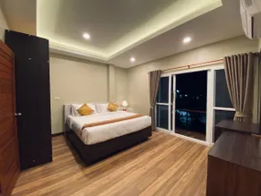 Villa with private pool near beautiful beach - Image 2