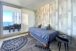 Reñaca ON Apartment, Viña del Mar, Concón - Image 5