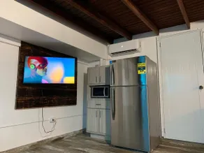Thormike Beach House, Apt a orillas de la Playa - Image 3