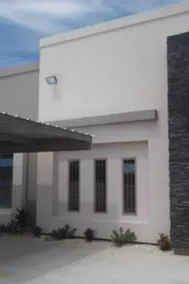 The Heights Luxury Condo 2BR/2BA/2 Beds&1 Sofa Bed - Image 2