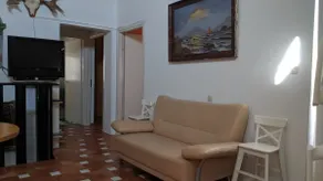 Villa Croatia - Image 2