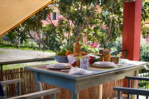 Dassia Beach Hotel - Image 2