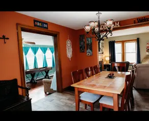 The River Town Getaway - Image 4