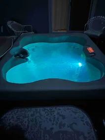 Mermaid's Mini Mansion - Image 2