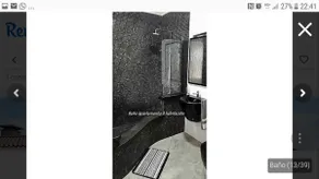 La Casa del Barco 1bed - Image 3
