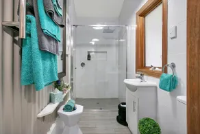 barossa studio 57 accommodation - Image 2