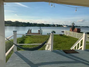 Sunny San Leon Casita!! - Image 2
