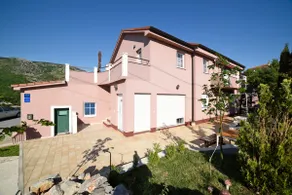 BMB Studio apartman - Image 2