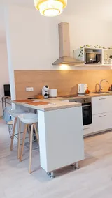 Artpink ★Ideal Pros ★ Proche commerces- Agathor - Image 5