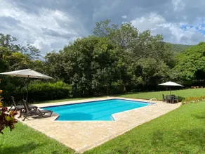 Rental of a property in San Jerónimo, Antioquia - Image 4