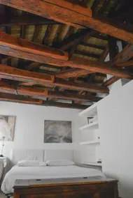 Apartamento acogedor en el centro de Venecia, wifi gratis, televisión inteligente, aire acondicionado - Image 2