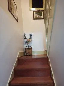 Casa do Pelourinho, a privileged place! - Image 3