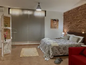 Oro&Mattia's House - Image 2
