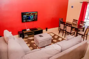 Beautiful and Homely - Image 3