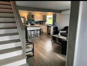 The Cozy Guest House - Image 4