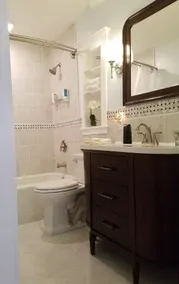 Maple Street Cottage - Image 3